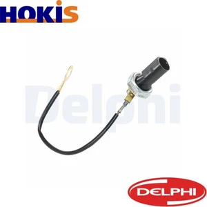 OIL PRESSURE SWITCH SW90054 FOR VW GOLF TOURAN/VAN PASSAT/B6 AUDI A3 A4/B7 2.0L - Picture 1 of 6