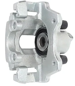 Lado del conductor trasero *Pinza de freno de disco para BMW 325Ci 325i 325xi 328i 328xi Z4 - Imagen 1 de 4