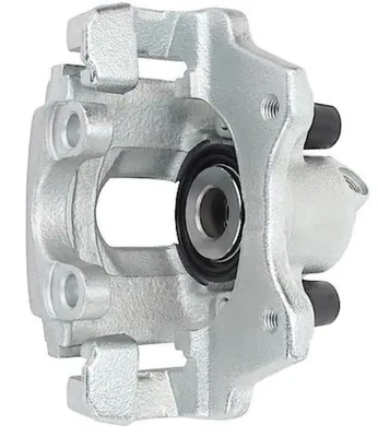 Rear Driver Side *Disc Brake Caliper for BMW 325Ci 325i 325xi 328i 328xi Z4 - Image 1 of 4