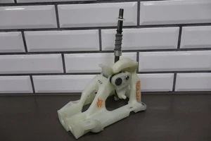 2023 Toyota GR Corolla 6-Speed Manual Transmission Bare Shifter - Picture 1 of 12