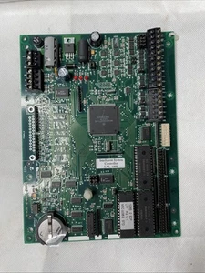 Lenel Lnl-1000 OnGuard Controller di sistema intelligente Lnl1000 Bas 1000 - Foto 1 di 9