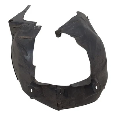 VAUXHALL CORSA E ENERGY 2018 Inner Wing Arch Liner Front Left Side - Image 1 of 4