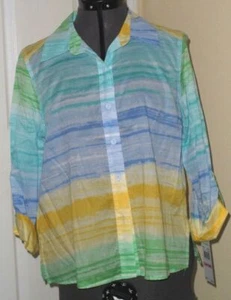 *TAPA CUBIERTA ESTRELLA ZAFIRO TALLA 6P-10P AZUL VERDE AMARILLO BRILLO CARAMELO PRECIO DE VENTA SUGERIDO POR EL FABRICANTE: $54 - Imagen 1 de 2