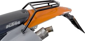 KTM DUKE 640 E 1999-2007 SW Motech Top Rack GPB.04.054.10000/B - Picture 1 of 6