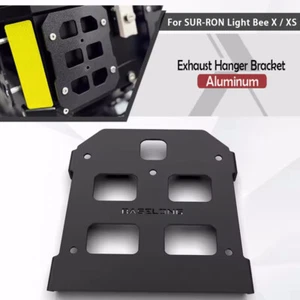 For SUR-RON Light Bee X Battery Bottom Assembly Lower Support Plate Light Bee XS - Picture 1 of 8