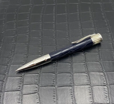 Mont Blanc Mark Twain Mechanical Pencil  Limited edition - Image 1 of 4