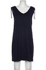 CECIL Kleid Damen Dress Damenkleid Gr. L Marineblau #efwk8gt