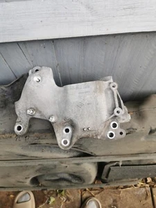 Vauxhall Vivaro II / Trafic III 2014- 1.6 DCI Engine Mount Support 112313054R - Picture 1 of 2