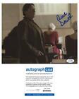 Ann Dowd "The Handmaid's Tale" AUTOGRAPH Signed 'Aunt Lydia' 8x10 Photo B ACOA