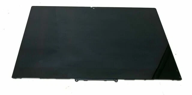 Lenovo 15.6" Full HD IPS LCD LED Screen for Lenovo