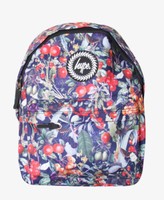 hype bandana backpack