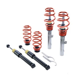 Eibach Pro-Street-S Ride Height Adjustable Coilovers for Alfa Romeo Brera (939_) - Picture 1 of 2