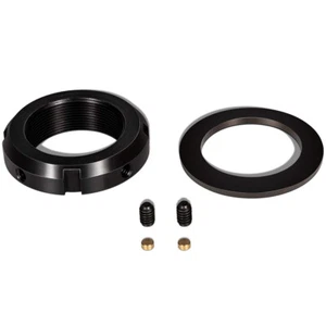 5th Gear Lock Nut Upgrade Kit for 1994-2005 Dodge Ram 2500 3500 5.9L 6.7L NV4500 - Picture 1 of 10