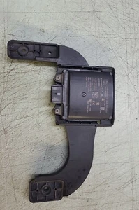 2018-2020 FORD ECOSPORT Right Radar with BRACKET Unit OEM GN15-14D453-AC - Bild 1 von 3