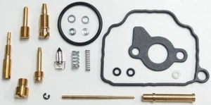 Brand New Suzuki LTZ90 Quadsport 2007-2009 Shindy Carburetor Repair Kit 03-225 - Bild 1 von 1