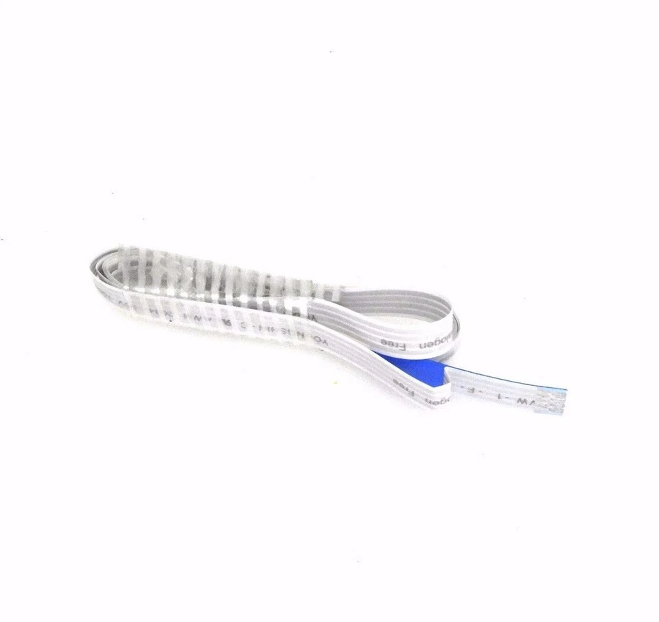 Cable de cinta Panasonic TC-L42E50 LVDS para placa de controlador LED  Foto 1 de 1