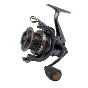 Nomura Aichi Tokyo Köder Reel