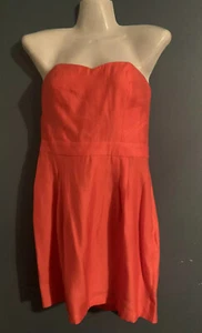 Neu mit Etikett Kleid der Marke Cooperative Größe 4  - Bild 1 von 5