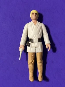 š„š„NEUWERTIG ******1995 KENNER CHINA LUKE SKYWALKER , JEDI ESB EMPIRE STRIKES BACK - Bild 1 von 7