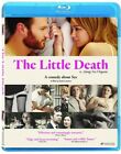 The Little Death [New Blu-ray]