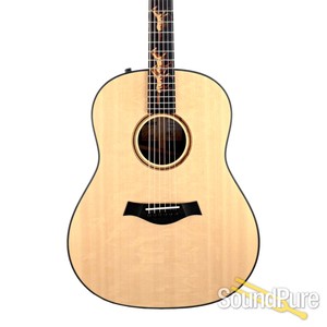 Las mejores ofertas en Guitarras acústicas Taylor | eBay