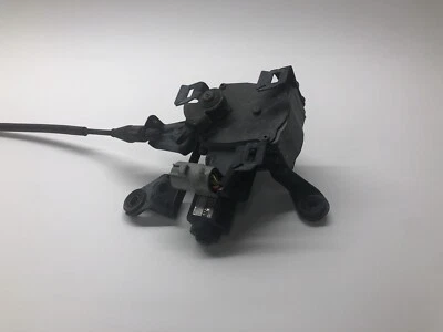 92 93 94 95 96 Lexus Sc400 Regulador de velocidad de crucero Sensor acelerador 88002-24010 Foto 1 de 4