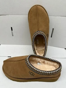 UGG Tasman Slippers UNISEX - Picture 1 of 23