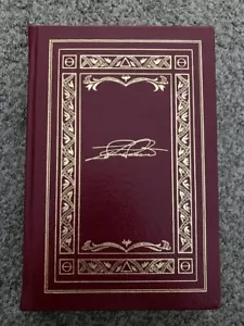 Science of Survival by L. Ron Hubbard Hardcover 1993 - Picture 1 of 7