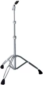 Pearl C930 Straight Beckenständer - Bild 1 von 3