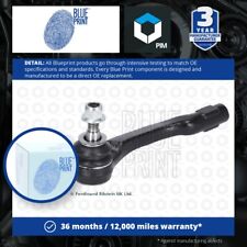 Tie / Track Rod End fits VAUXHALL VIVARO C, K0 Right 1.5D 2.0D 2019 on Joint New