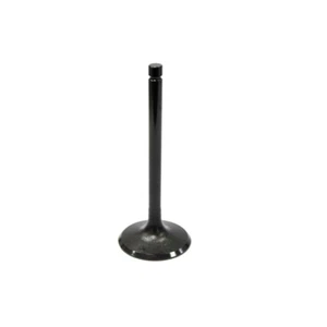Fits 1997 Suzuki DR650SE Exhaust Valve Bronco ATV Components AU-09032E - Picture 1 of 1