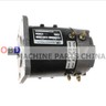 For Genie New 24V Drive Motor 56831 56831GT