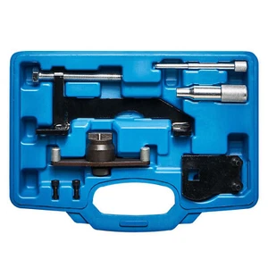 KRAFTPLUS Motoreinstellwerkzeug für Opel Vauxhall Saab 2.0 2.2 Ecotec DTi Diesel
