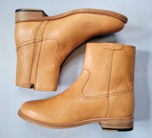 Ariat Zip Boots for Men for Sale | Shop 