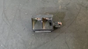 Y10627 Mercedes W163 ML Beschleunigungssensor ESP Drehratensensor A0025427218 - Picture 1 of 3