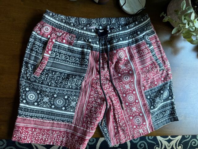 KITH Regular Size Shorts for Men for sale | eBay