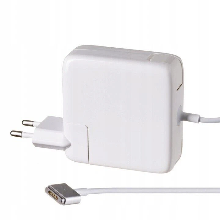 Eneron MagSafe 2.0 T-Typ Ladegerät für Apple - 60W (AP60-MS2)