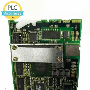 A20B-8100-0271 per circuito Fanuc nuovo spedizione gratuita - Foto 1 di 5