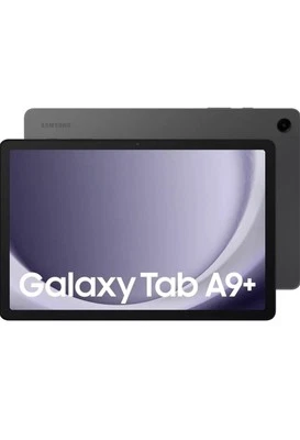 Samsung Galaxy Tab 9+ 64GB Tablet - NIB - Image 1 of 3