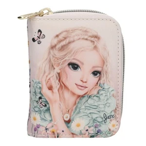 Cartera TOPModel SUMMER FEELING - Imagen 1 de 1
