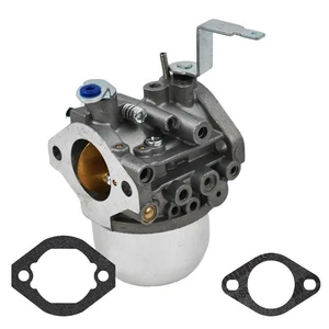 Carburador 0A4600 Carb apto para generador Generac 410cc 410HS GN410 GN360 GH360 - Imagen 1 de 7