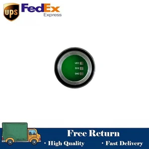 0BH DQ500 DSG Transmission Module Plate Clutch Pressure Sensor For Audi A3 Q3 VW - Picture 1 of 5