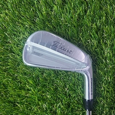 Titleist T150 2023 4 Iron Project X 6.0 Stiff Flex *BRAND NEW* - Image 1 of 4