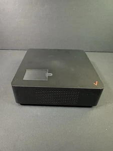 Verizon SFE116 Wireless LTE Network Extender amplificateur de signal pour téléphone portable NON TESTÉ - Photo 1 sur 4