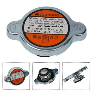For HYUNDAI For KIA Radiator Cap Fits Various Models from 1999 to 2013 - Picture 1 of 2