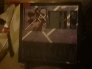 Album  - Bild 1 von 3