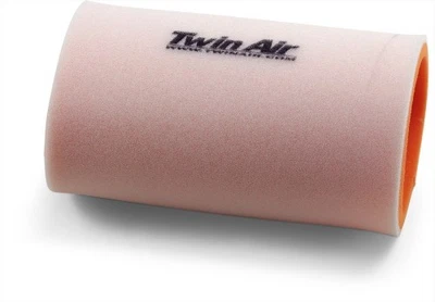 Twin Air Air Filter Offroad 152621 1011-4303 631731 - Image 1 of 3