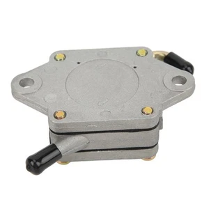 AM101074 Stable Performance ATVs Fuel Pump Perfect Fit Dependable For Repair - Picture 1 of 12