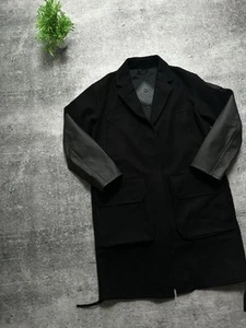 Canada Goose x Loro Piana Viedma Wool Storm Rare Coat Rare archive luxury - Bild 1 von 16
