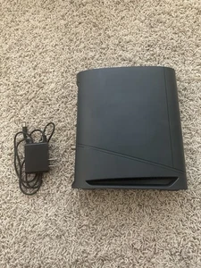 ARRIS Surfboard G34 DOCSIS 3.1 Gigabit Cable Modem And Fast Shipping!! - Photo 1/3